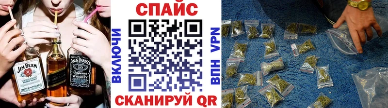 Бутират оксана Дрезна