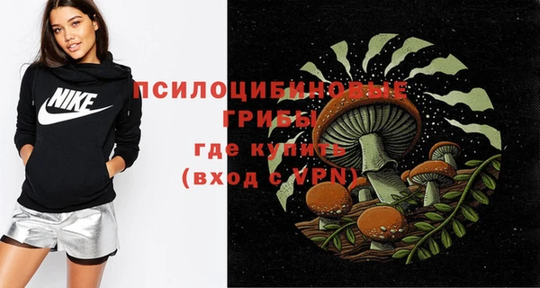 ECSTASY Бугульма