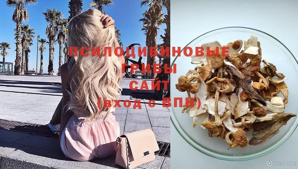 соль курить ск Бронницы