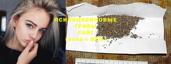 ECSTASY Бугульма